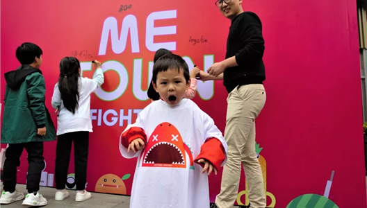 ��IP����ҵ��888�ڲ���������߲�ME TOWNȫ��IP��������