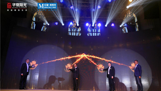 ��繲Ӯ 888�ڲ������������������濢ս������