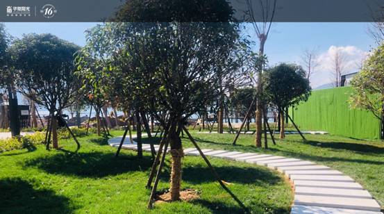 29ddcdc01c313d1be253bf4364c07a3