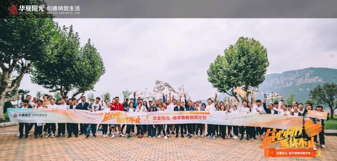 ¹«Òæ01 ¹«Òæ01