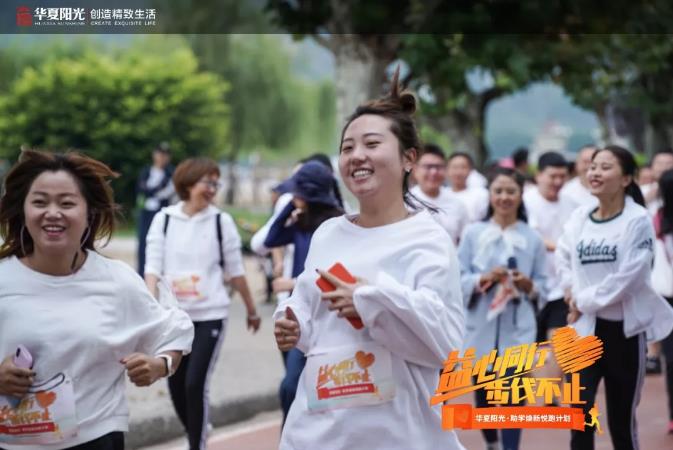 ¹«Òæ02 ¹«Òæ02