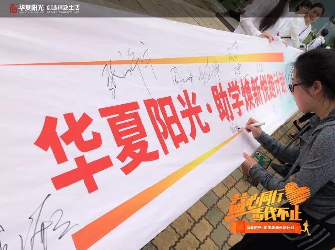 ¹«Òæ03 ¹«Òæ03