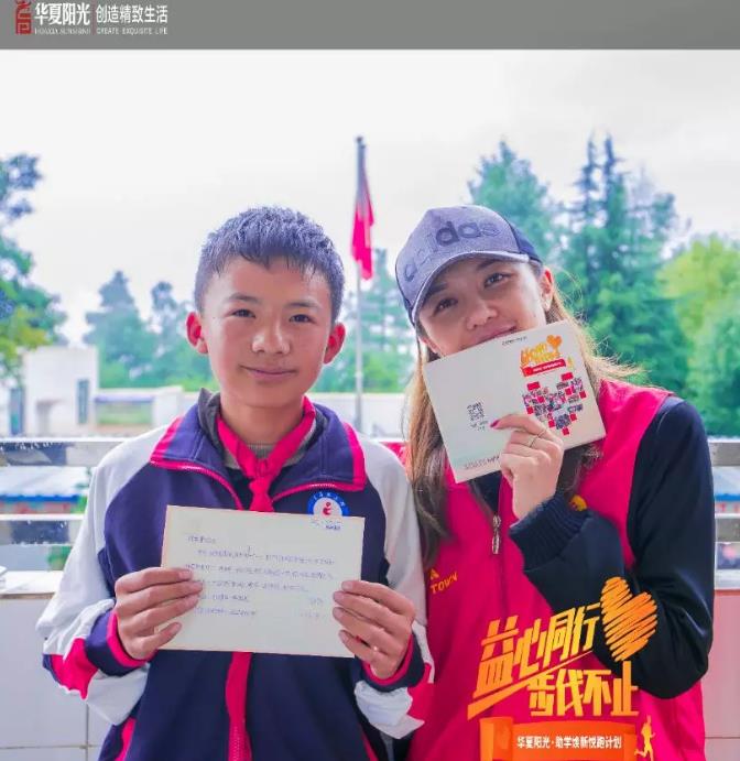 ¹«Òæ06 ¹«Òæ06