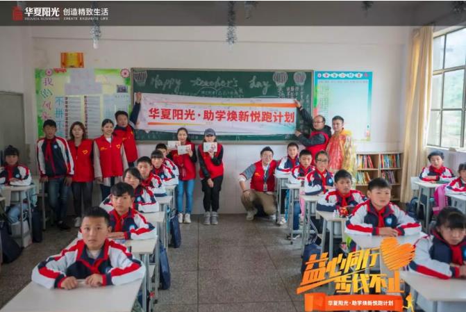 ¹«Òæ05 ¹«Òæ05