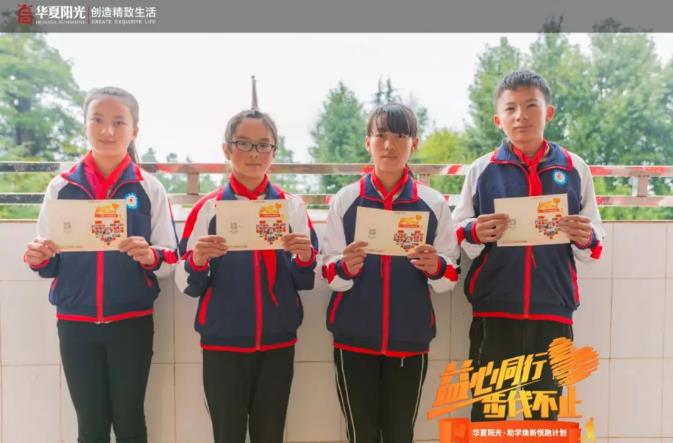 ¹«Òæ08 ¹«Òæ08