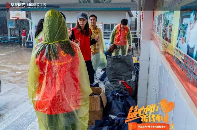 ¹«Òæ04 ¹«Òæ04