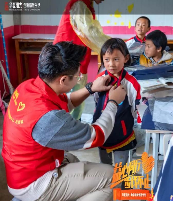 ¹«Òæ07 ¹«Òæ07