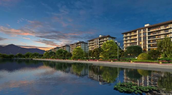 ��ԭ��������Ч��ͼ