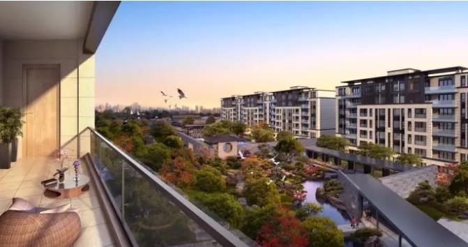 ��ԭ��������Ч��ͼ02