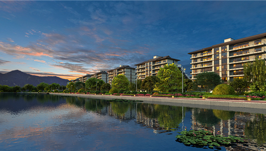 ��ԭ���� | ȫò���� ���һ������䶨