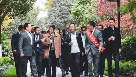 ��ԭ��ҵ�������ԭ���Z��3��Ŀͨ������������סլ��ģС����ѡ