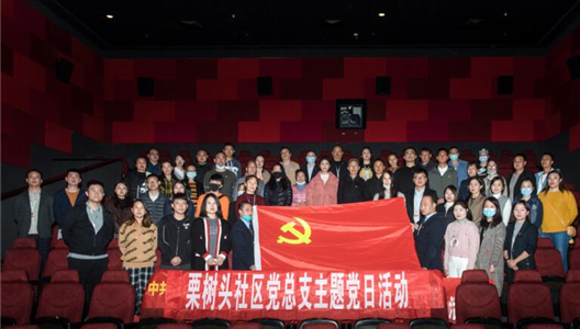 888�ڲ������ | ���³�����ϴ����������������ƪ