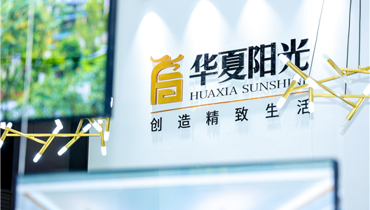 ڹ�͡�����ϸ�����ġ��������888�ڲ��������������ס����