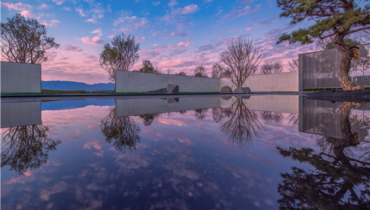 ��ԭ����̨�� | ��̬�������������ж�Զ