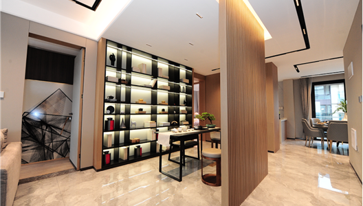 ��ԭ���� | ������������������Զ��