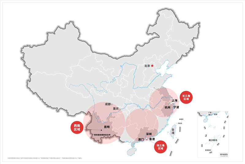 888�ڲ���������½ṹͼ