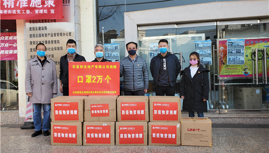 �Ĳ��룬ͬ��|���ʾ��������أ�ͬ��Э����ʱ��