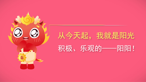 888�ڲ������Ʒ��IP������ʽ����