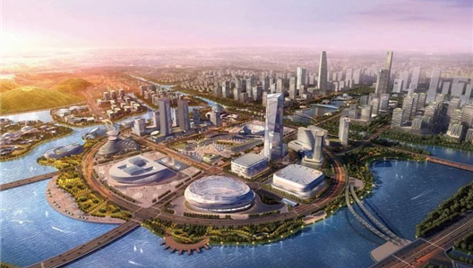 ��ԭ֮��حշת̩������ݣ��Ʒ�̩����ʱ�䣬����Ͷ��������δ���Ƽ�����������