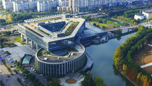 ��ԭ��Ժ | פ�㱱���Ż�������ǡ����е�����