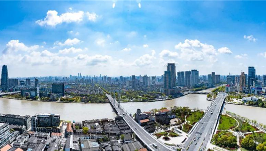 ��ԭ��Ժ | �����½������Ż�������Ϊʲô�Ǳ���Ī��������