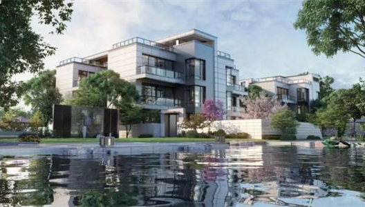 ��ԭ����̨�� | �Թ��������������Ĺ���