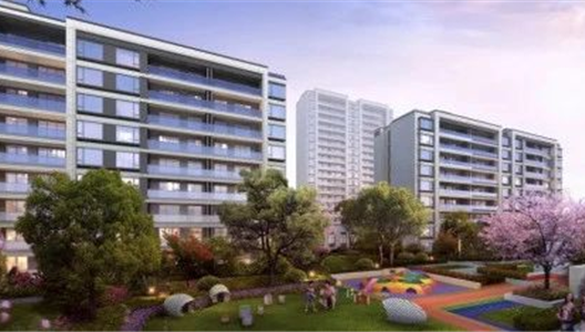 ��ԭ��Ժ | �Ը���ʢ������Ʒ������