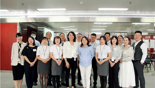 ʵս��ѧ������ʦ������