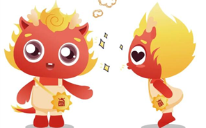 ��������־�����ͻ���ע����