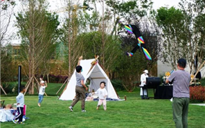 ס��888�ڲ�������������������ĸ���ů