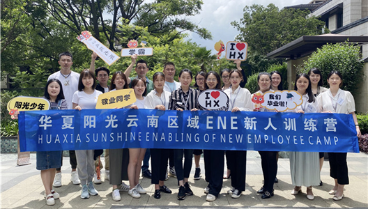 �������� ���ࡱ�㿪չ