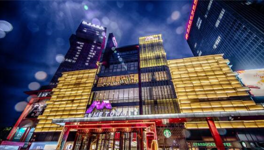 �߲�ME TOWN | �����⡱Ե����888�ڲ���������߲�METOWN�����껶ϲ����