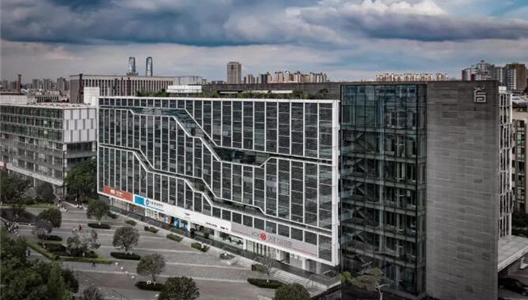 ����������Σ���888�ڲ��������·��