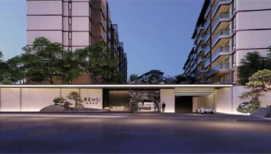 ��ԭ����|ʲô�ǿ������ĵĹ淶��������ԭ��������յ�