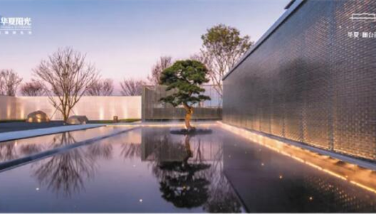 ��ԭ����̨��|ֵ�ô���������������Ӧ����ʲô��������