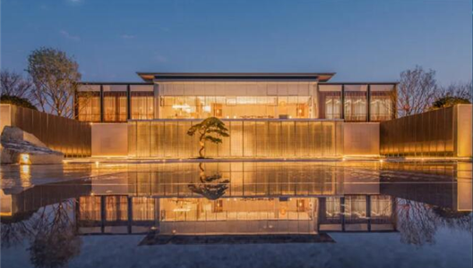 ��ԭ����̨��حһ��һƬ��