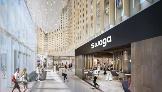 ��ԭ֮��ح̽������ʽ��ҵ������δ������ģʽ