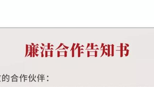 ������ͬ������888�ڲ������������������������