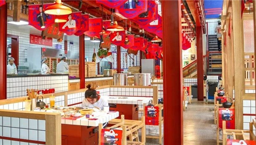 ���WE TOWN | �ذ����������½��Ŷ����ѵ�½δ���Ƽ���������