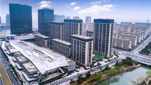 ��ԭ֮�� | ϸ�壬��ֻΪ����������