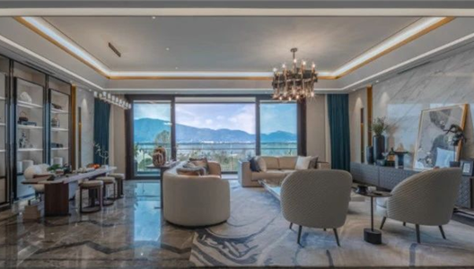 ��������������ѧ����������õ��յ�