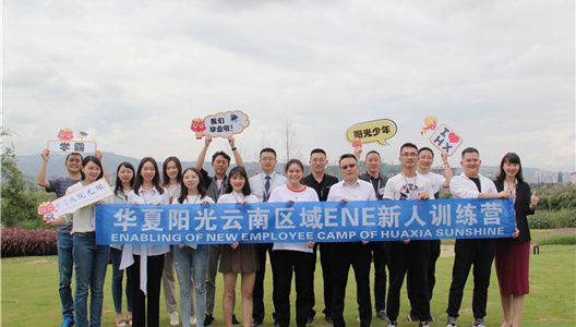 ϸ������ δ������