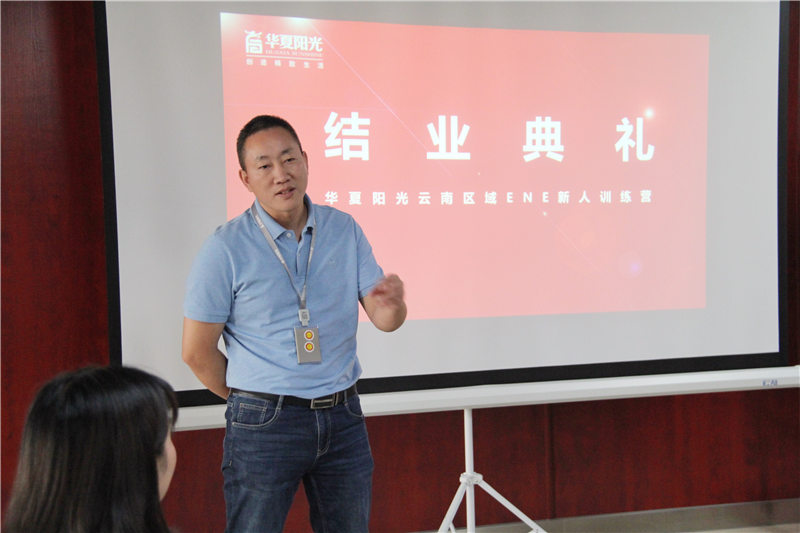 cbc859a9-1741-426b-8674-29a98073e197 cbc859a9-1741-426b-8674-29a98073e197