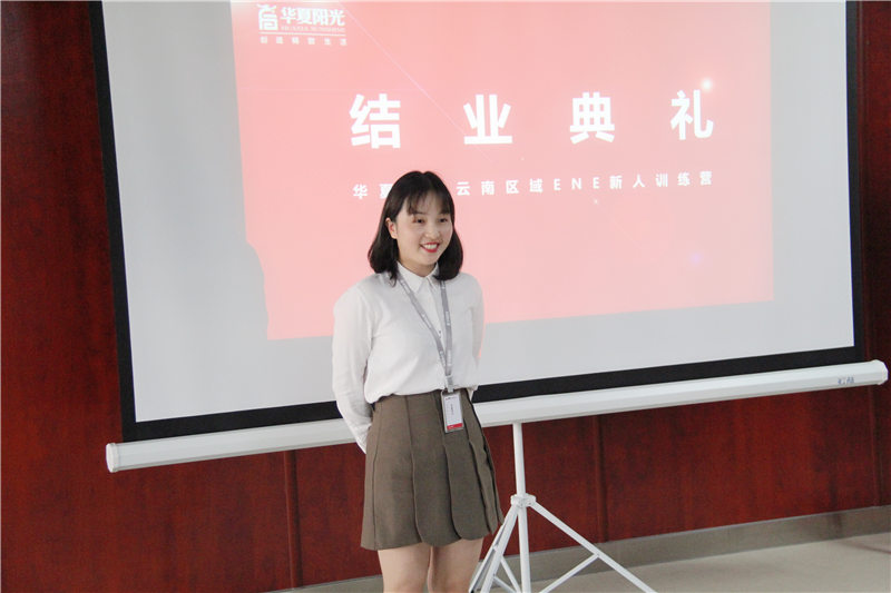 acc21de6-8385-403c-af95-5936f7e0915c acc21de6-8385-403c-af95-5936f7e0915c