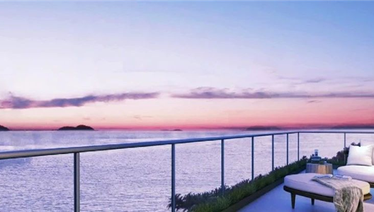 ��ԭ���� | ���׵��컧����׽ס��������Ȧ�������