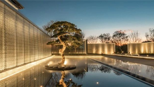 ���˾�����һשһ�߼侫������Ʒ