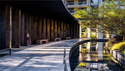 ��ԭ���� | ����ʵ������������һ�����������ڴ�