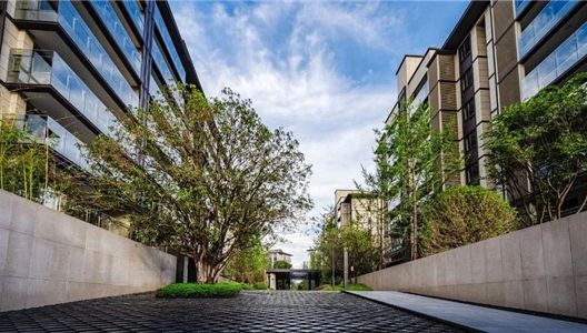 ʵ��һ�����е�������� ��ԭ����һ��׼�ڽ���