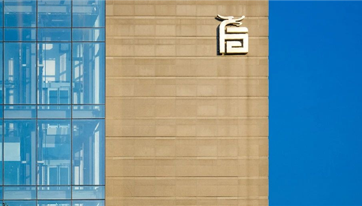 888�ڲ������ | �����˲�����ϵͳ������������Ԫ��չƽ̨