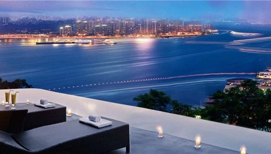 ��ԭ����̨�� | ��̨����һƬ��